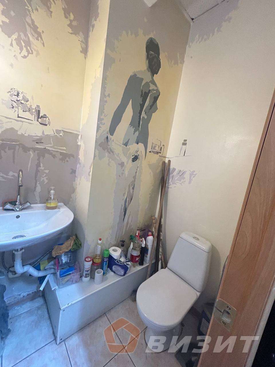 Аренда коммерческой недвижимости, 38м <sup>2</sup>, Самара, Садовая улица,  156