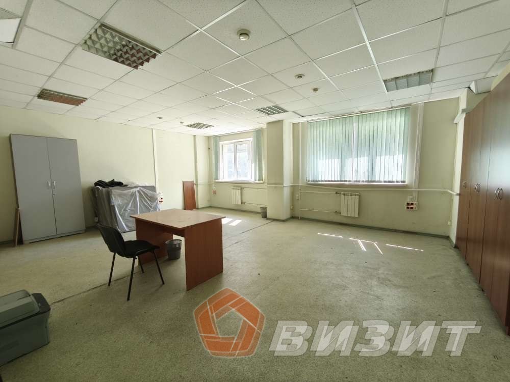 Аренда коммерческой недвижимости, 270м <sup>2</sup>, Самара, Гаражная улица,  10