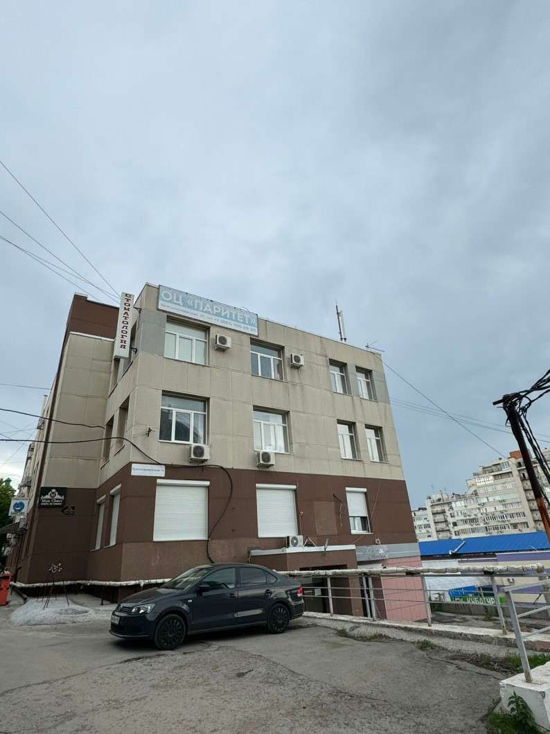 Аренда коммерческой недвижимости, 85м <sup>2</sup>, Самара, Красноармейская улица,  1П