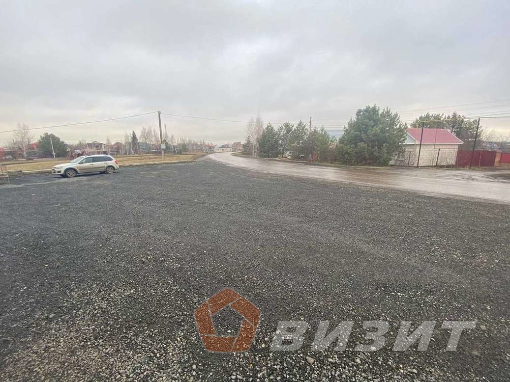 Аренда коммерческой недвижимости, 210м <sup>2</sup>, Красный Яр, Полевая улица,  57