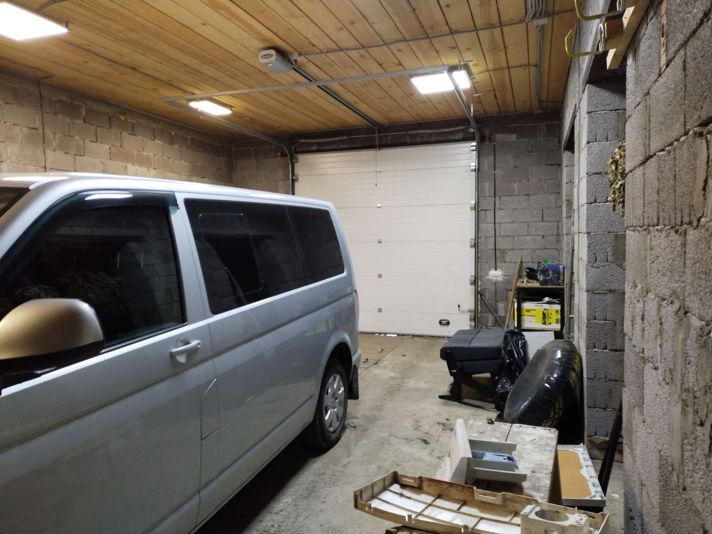 Аренда коммерческой недвижимости, 330м <sup>2</sup>, Самарская, Народная,  12А