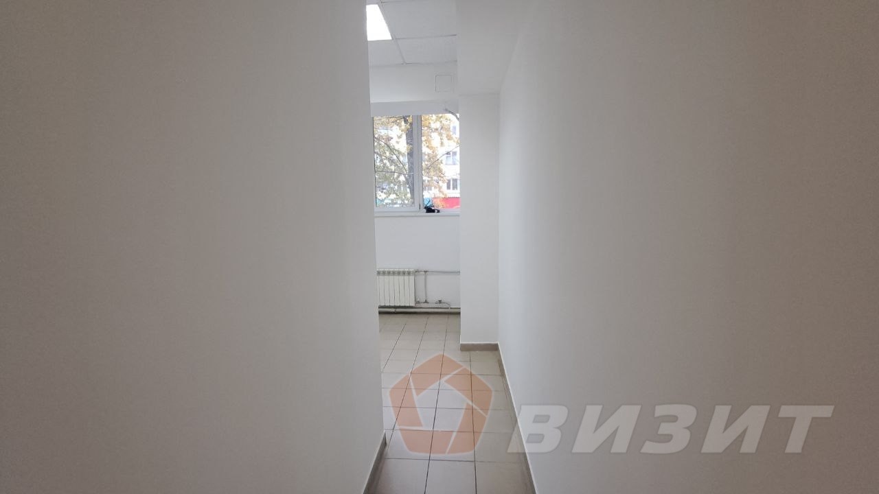 Аренда коммерческой недвижимости, 105м <sup>2</sup>, Самара, Ташкентская улица,  98