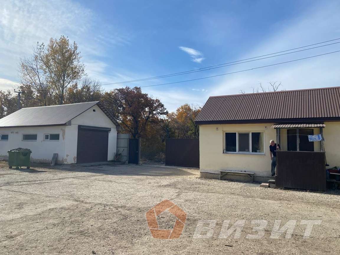 Аренда коммерческой недвижимости, 700м <sup>2</sup>, Новокуйбышевск, Промышленная 2-я улица,  7