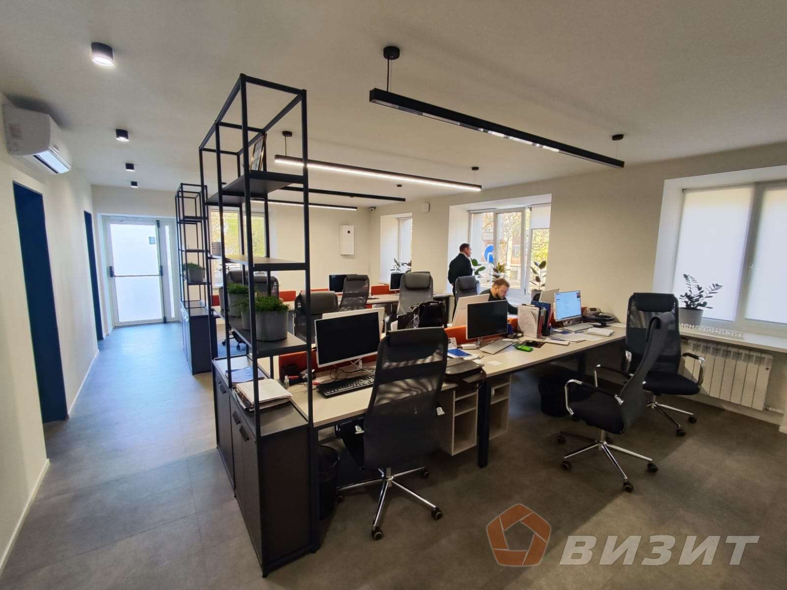 Продажа коммерческой недвижимости, 452м <sup>2</sup>, Самара, Масленникова проспект,  9