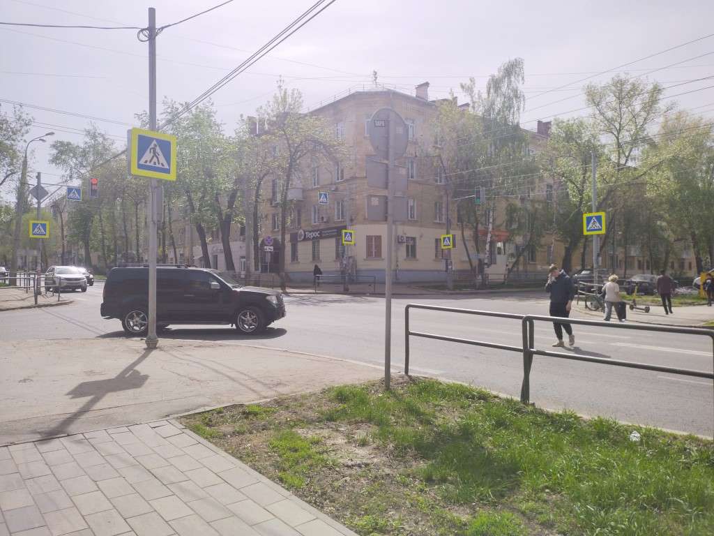 Продажа коммерческой недвижимости, 41м <sup>2</sup>, Самара, Масленникова проспект,  6