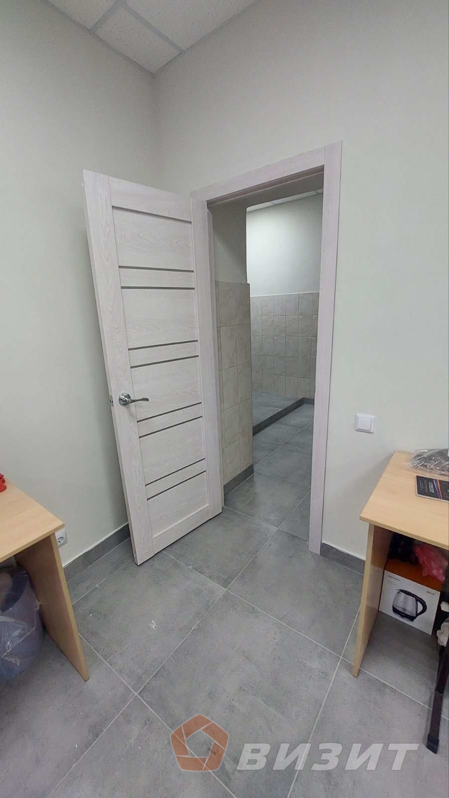 Продажа коммерческой недвижимости, 99м <sup>2</sup>, Самара, Енисейская улица,  54