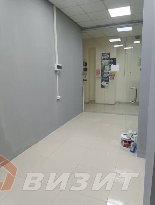 Продажа коммерческой недвижимости, 42м <sup>2</sup>, Самара, Московское шоссе,  43