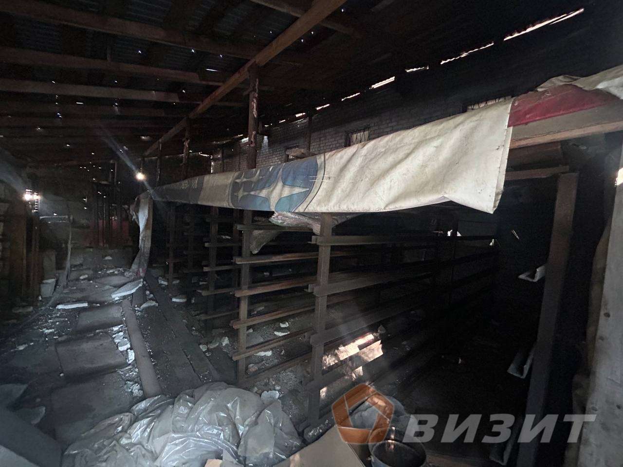 Аренда коммерческой недвижимости, 135м <sup>2</sup>, Самара, Аэропортовское шоссе,  1