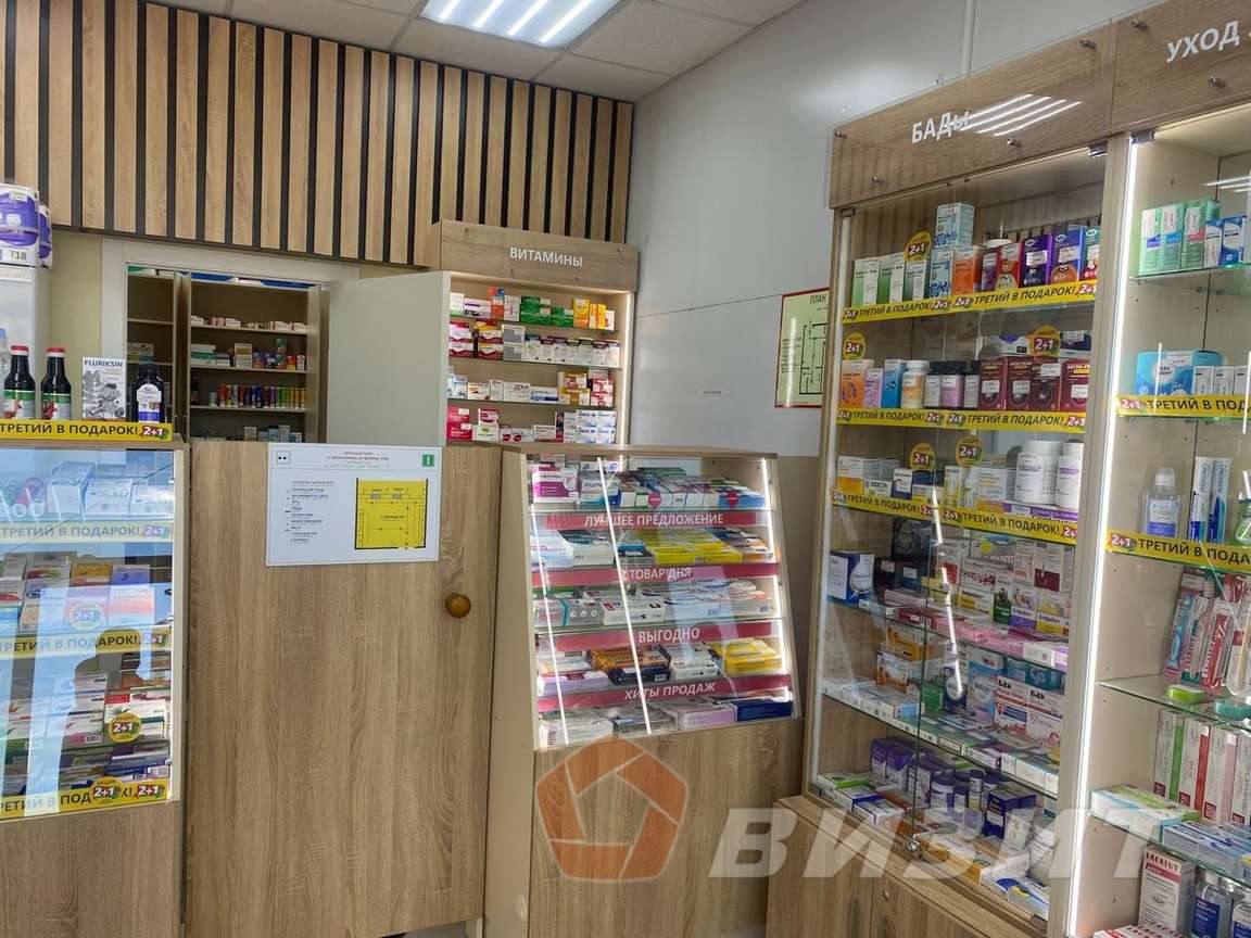 Продажа коммерческой недвижимости, 227м <sup>2</sup>, Самара, Цеховая улица,  116