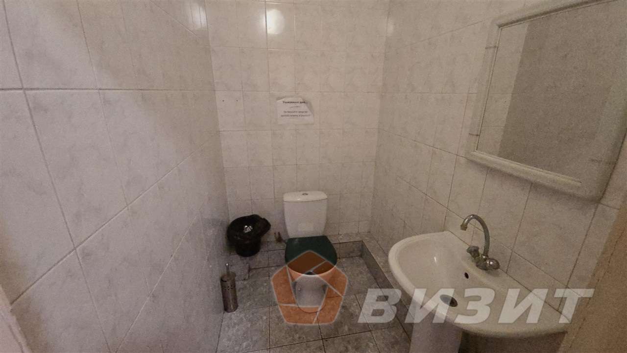 Аренда коммерческой недвижимости, 18м <sup>2</sup>, Самара, Днепровский проезд,  2