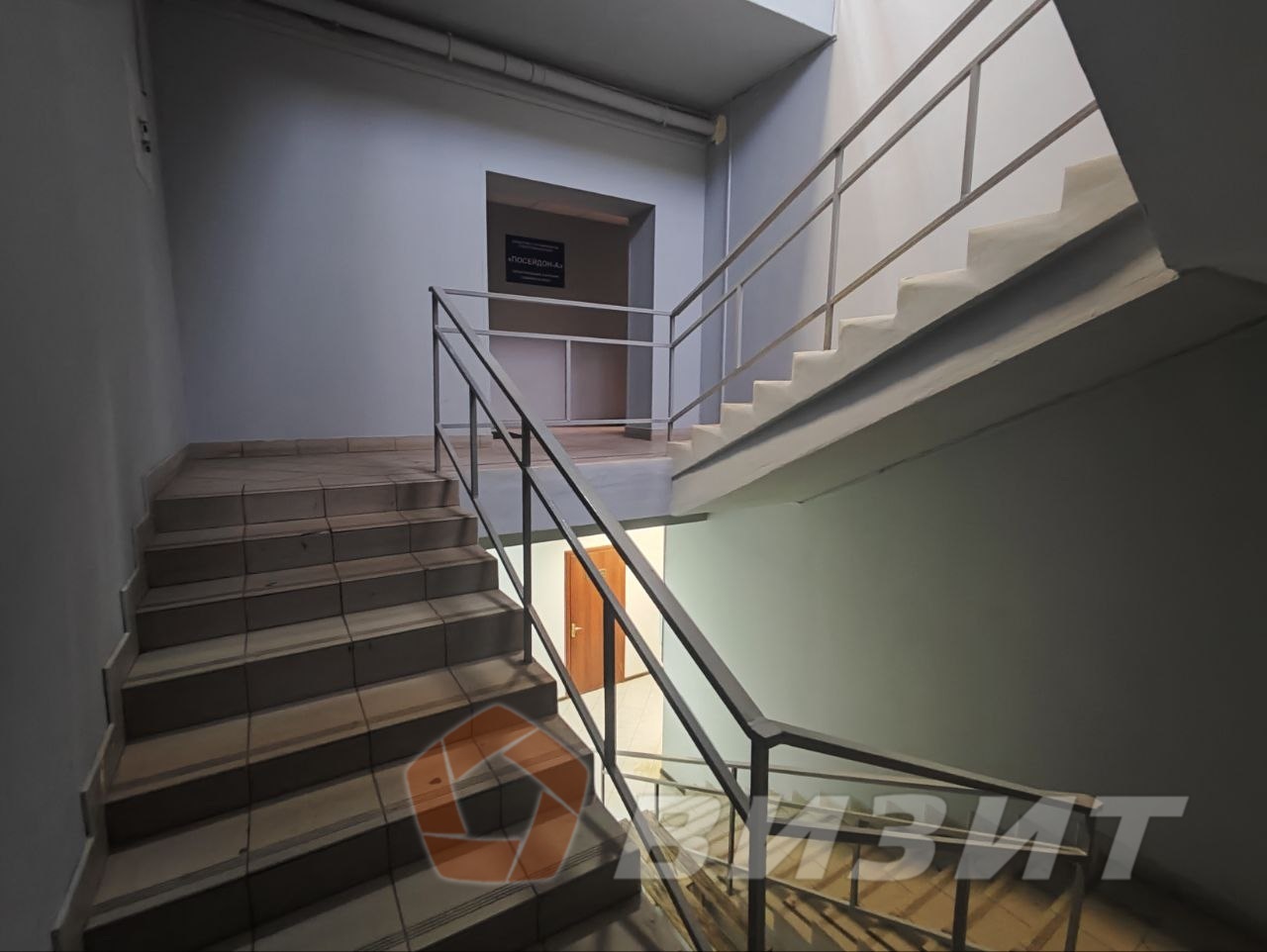 Продажа коммерческой недвижимости, 201м <sup>2</sup>, Самара, Санфировой улица,  95кВ