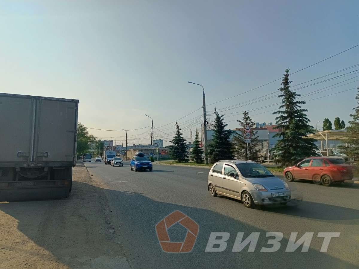 Аренда коммерческой недвижимости, 700м <sup>2</sup>, Самара, Новоурицкая улица,  3