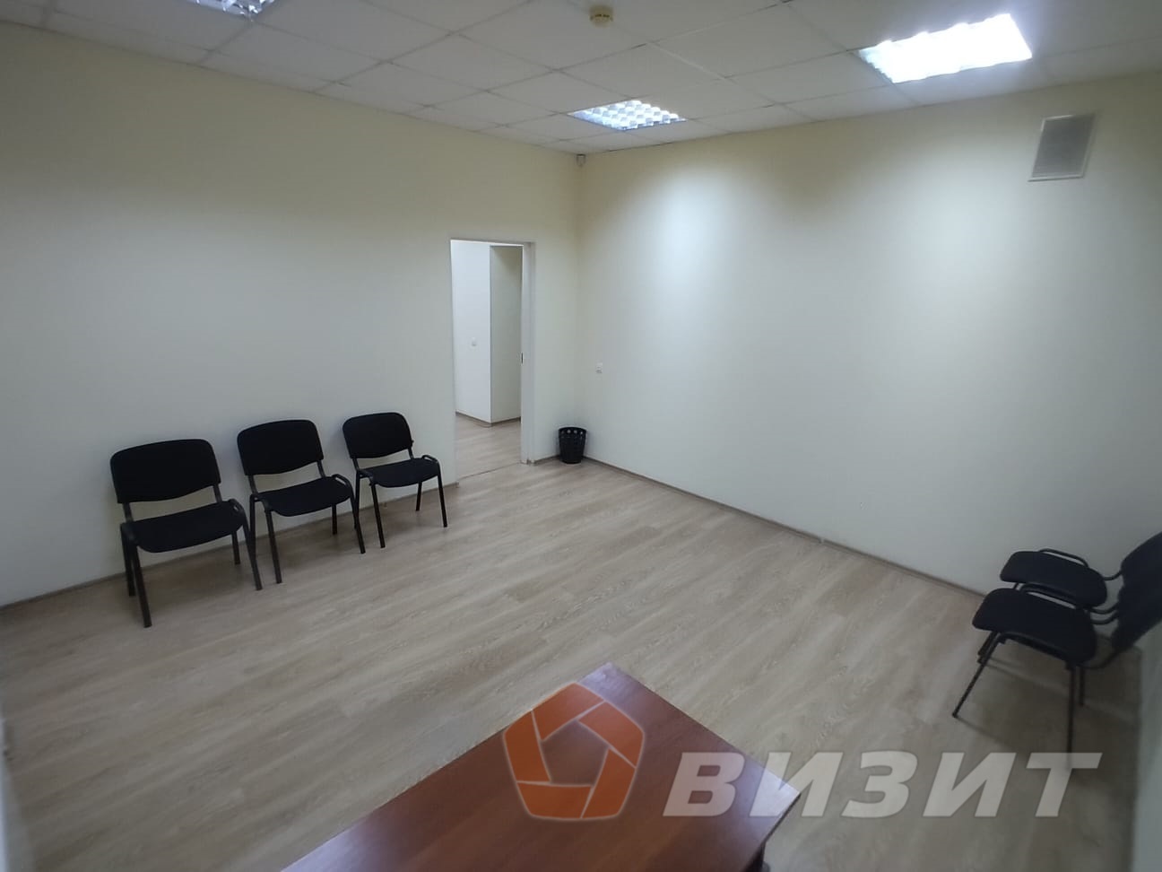 Продажа коммерческой недвижимости, 203м <sup>2</sup>, Самара, Ленинская улица,  149