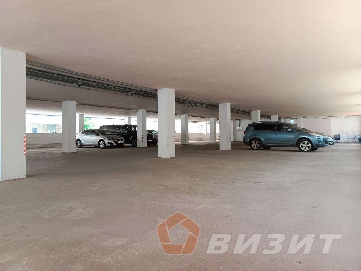 Аренда коммерческой недвижимости, 633м <sup>2</sup>, Самара, Мичурина улица,  21