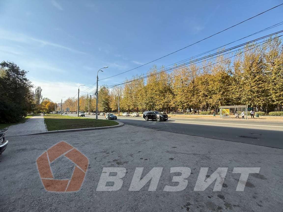 Аренда коммерческой недвижимости, 400м <sup>2</sup>, Самара, Стара-Загора улица,  41