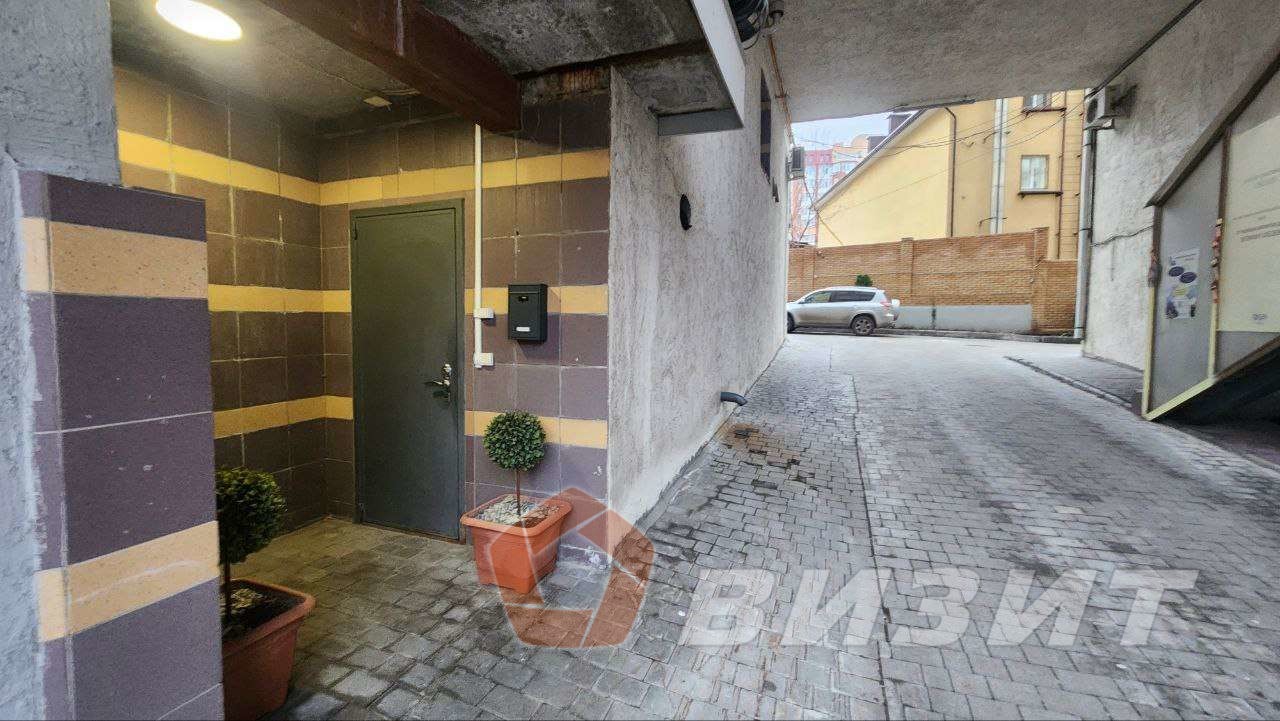 Аренда коммерческой недвижимости, 150м <sup>2</sup>, Самара, Алексея Толстого улица,  100