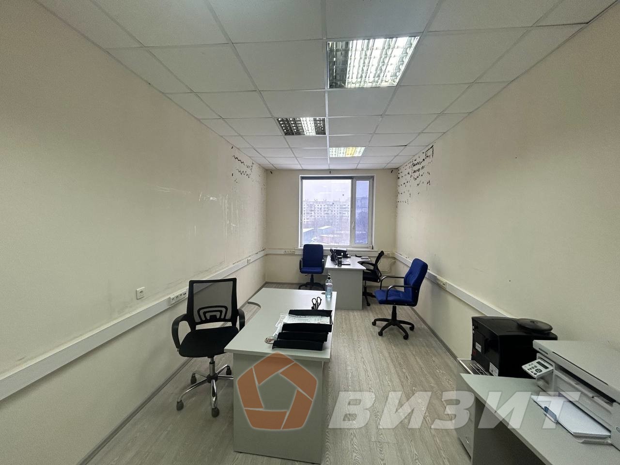 Аренда коммерческой недвижимости, 20м <sup>2</sup>, Самара, Санфировой улица,  95к4