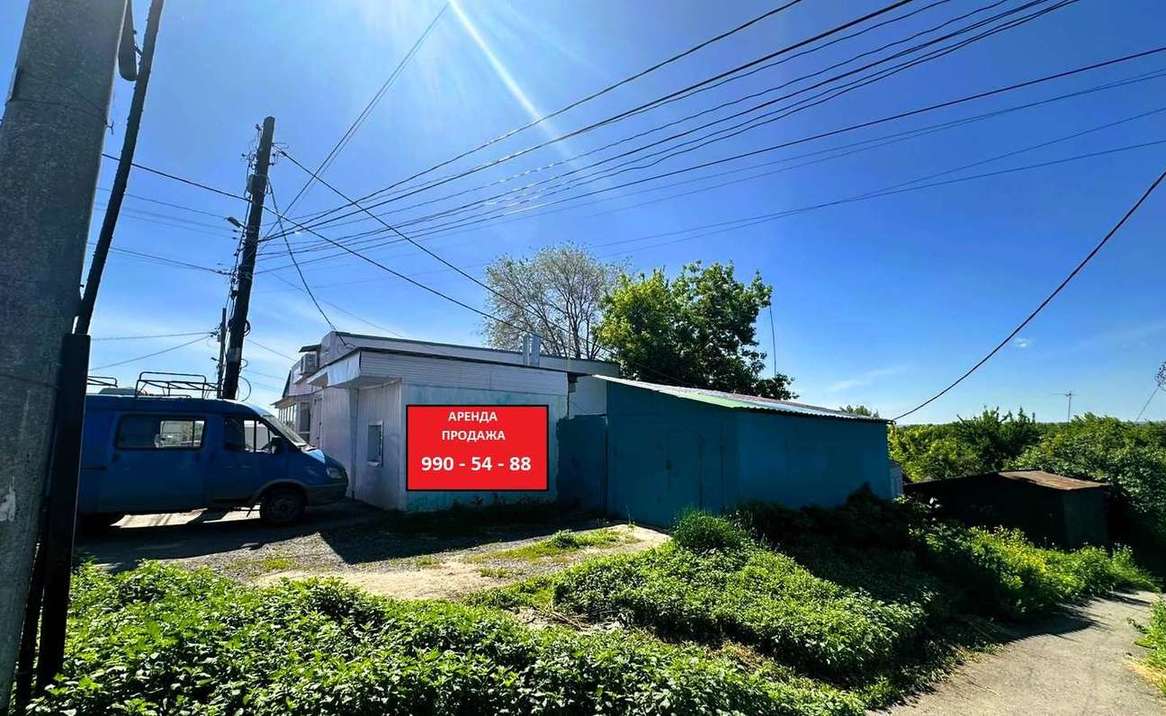 Аренда коммерческой недвижимости, 100м <sup>2</sup>, Самара, 3-й год Пятилетки улица,  131