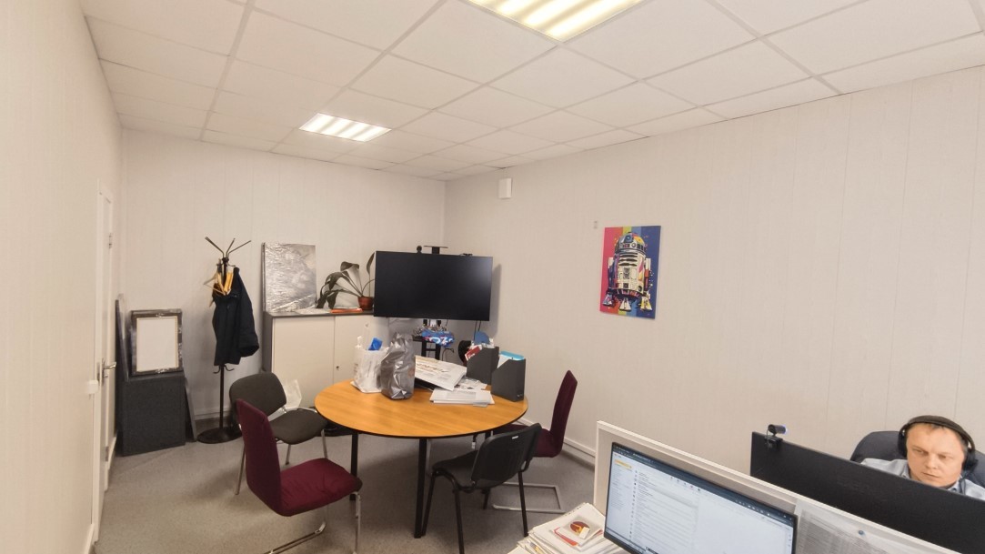 Аренда коммерческой недвижимости, 79м <sup>2</sup>, Самара, Карла Маркса проспект,  185