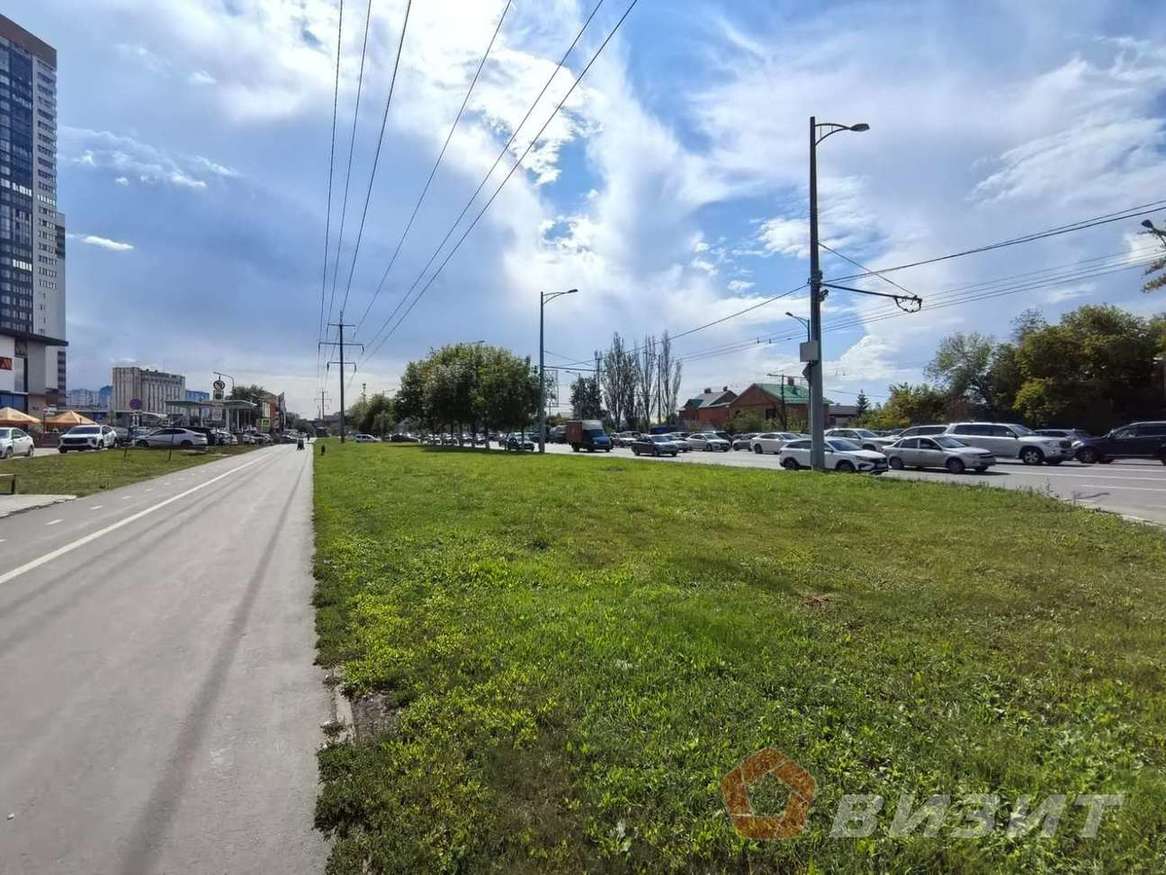 Продажа коммерческой недвижимости, 24м <sup>2</sup>, Самара, Московское шоссе,  27аК