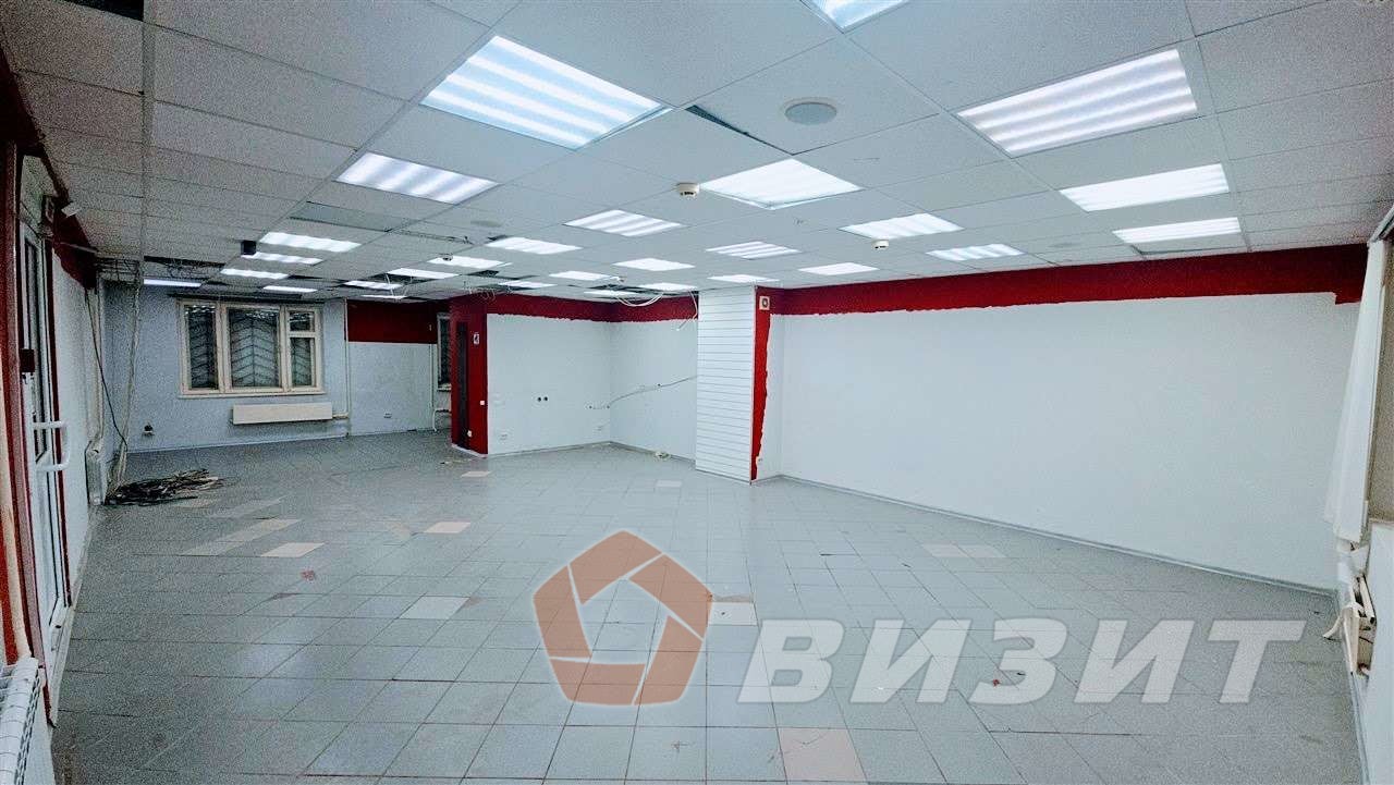 Аренда коммерческой недвижимости, 75м <sup>2</sup>, Отрадный, Сабирзянова улица,  13