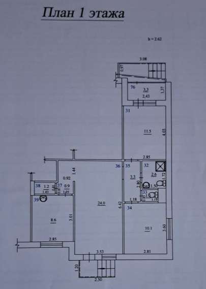 Продажа коммерческой недвижимости, 67м <sup>2</sup>, Самара, 22 Партсъезда улица,  49