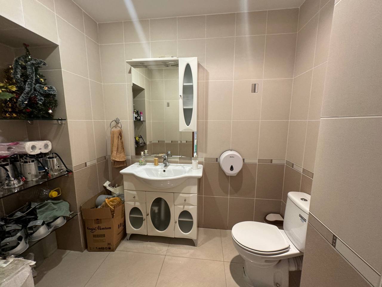 Продажа коммерческой недвижимости, 327м <sup>2</sup>, Самара, Ленинская улица,  168