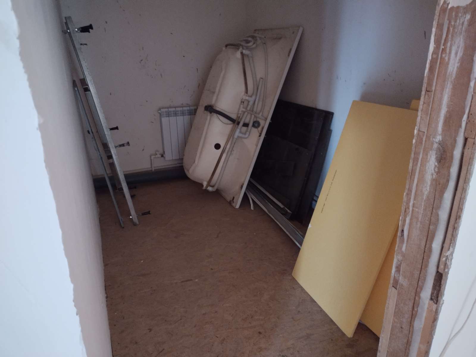 Аренда коммерческой недвижимости, 330м <sup>2</sup>, Самарская, Народная,  12А