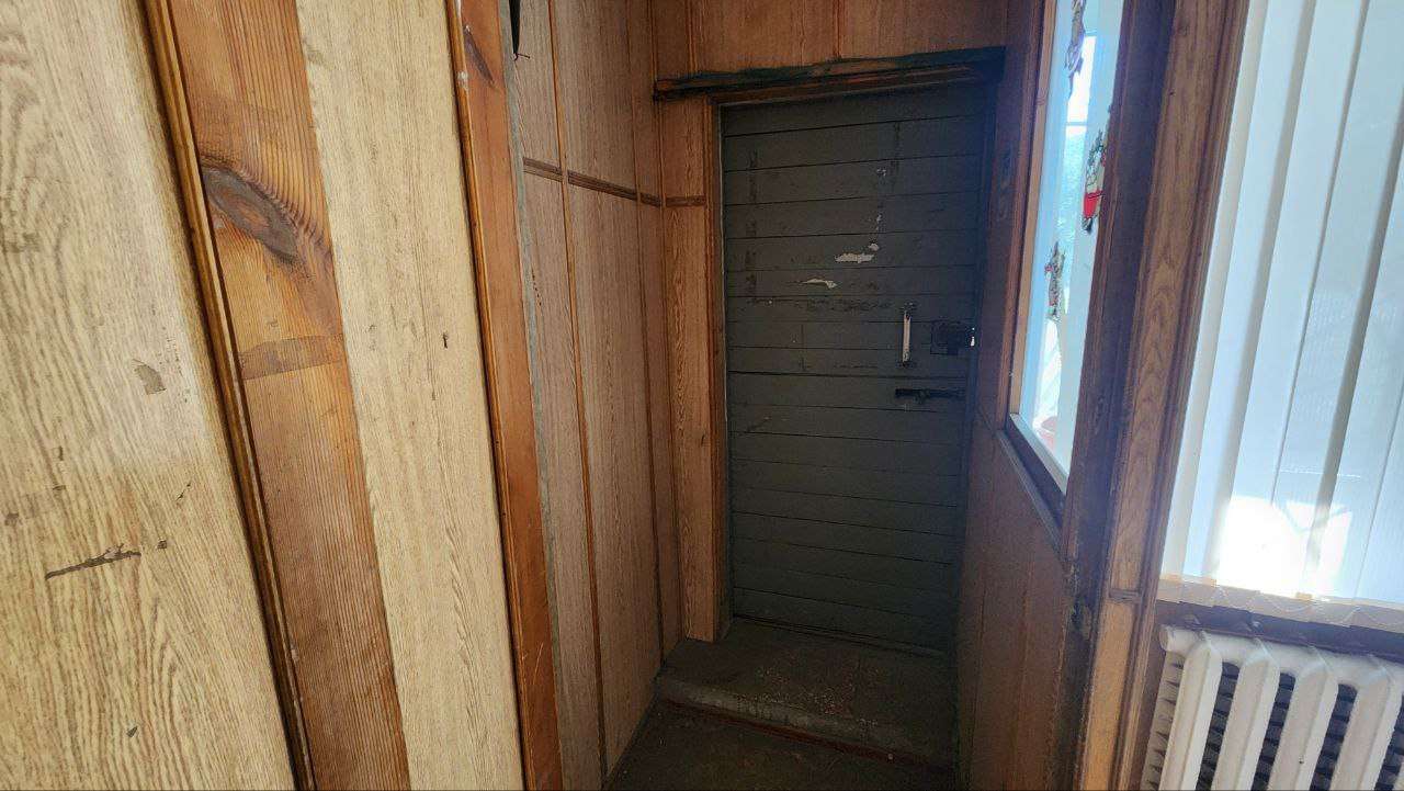 Аренда коммерческой недвижимости, 70м <sup>2</sup>, Самара, Масленникова проспект,  4