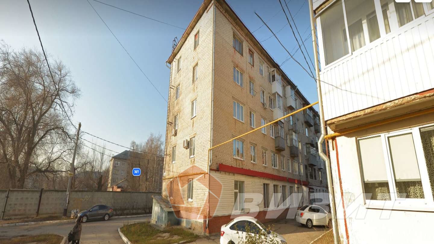 Аренда коммерческой недвижимости, 500м <sup>2</sup>, Тольятти, Мира улица,  29