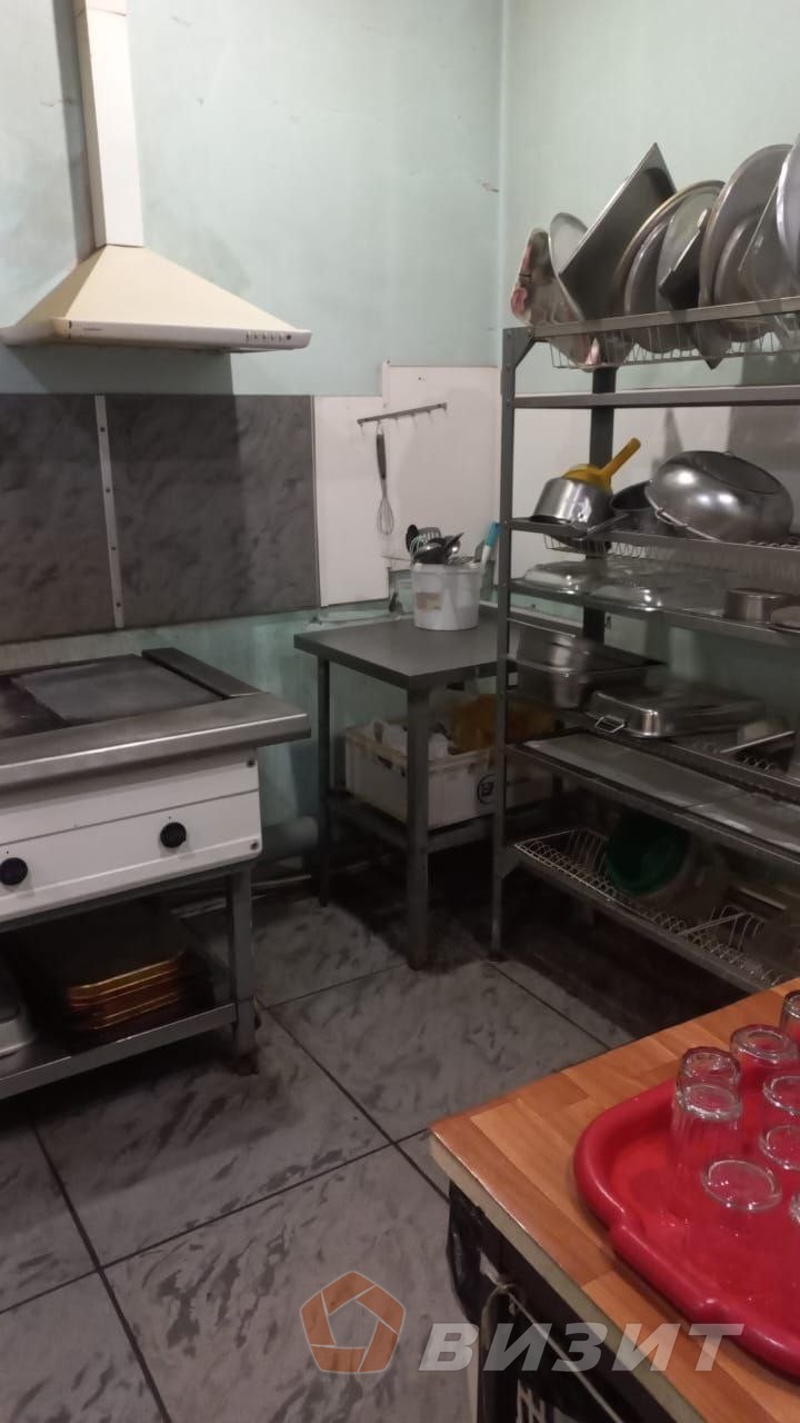 Продажа коммерческой недвижимости, 650м <sup>2</sup>, Самара, Елизарова улица,  23