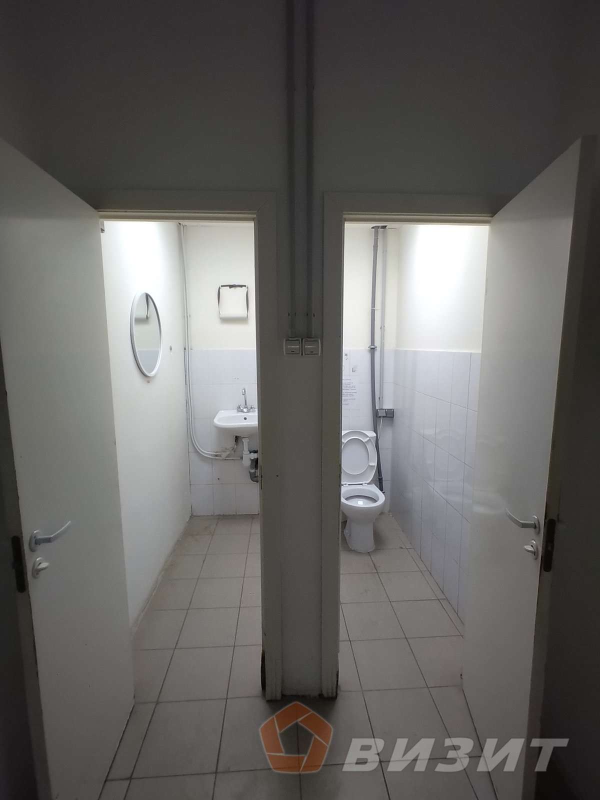 Продажа коммерческой недвижимости, 395м <sup>2</sup>, Самара, Пушкина улица,  223