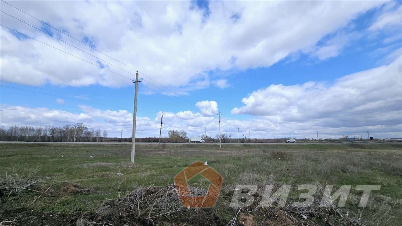 Продажа коммерческой недвижимости, 200м <sup>2</sup>, Самарская, Дорожная,  17