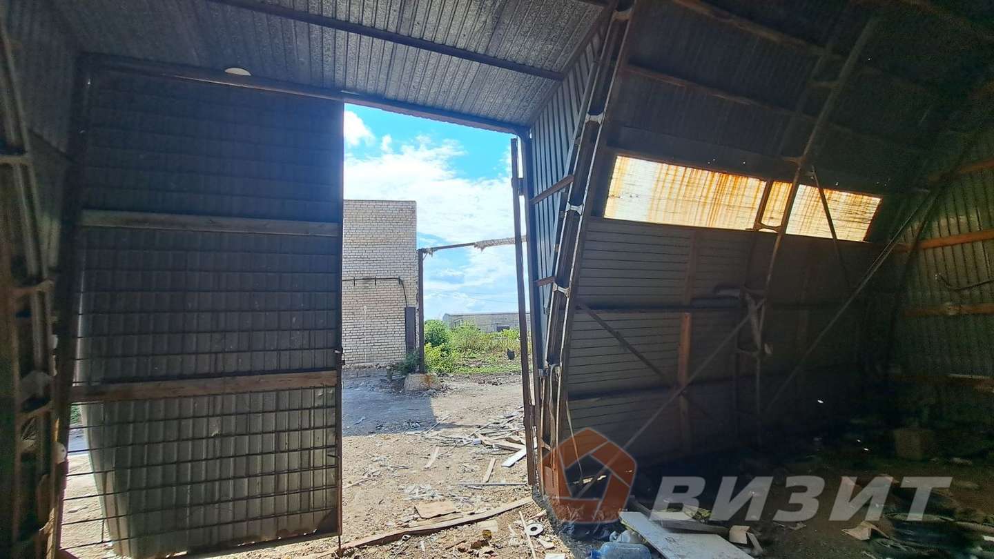 Аренда коммерческой недвижимости, 500м <sup>2</sup>, Самара, Стромиловское шоссе,  5