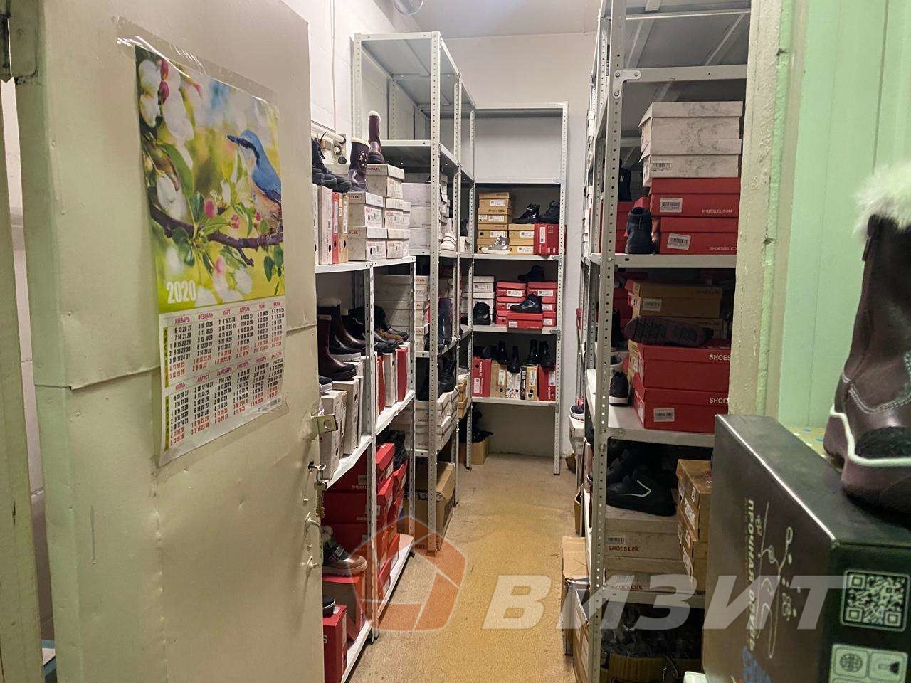 Аренда коммерческой недвижимости, 78м <sup>2</sup>, Самара, Ленина проспект,  2А