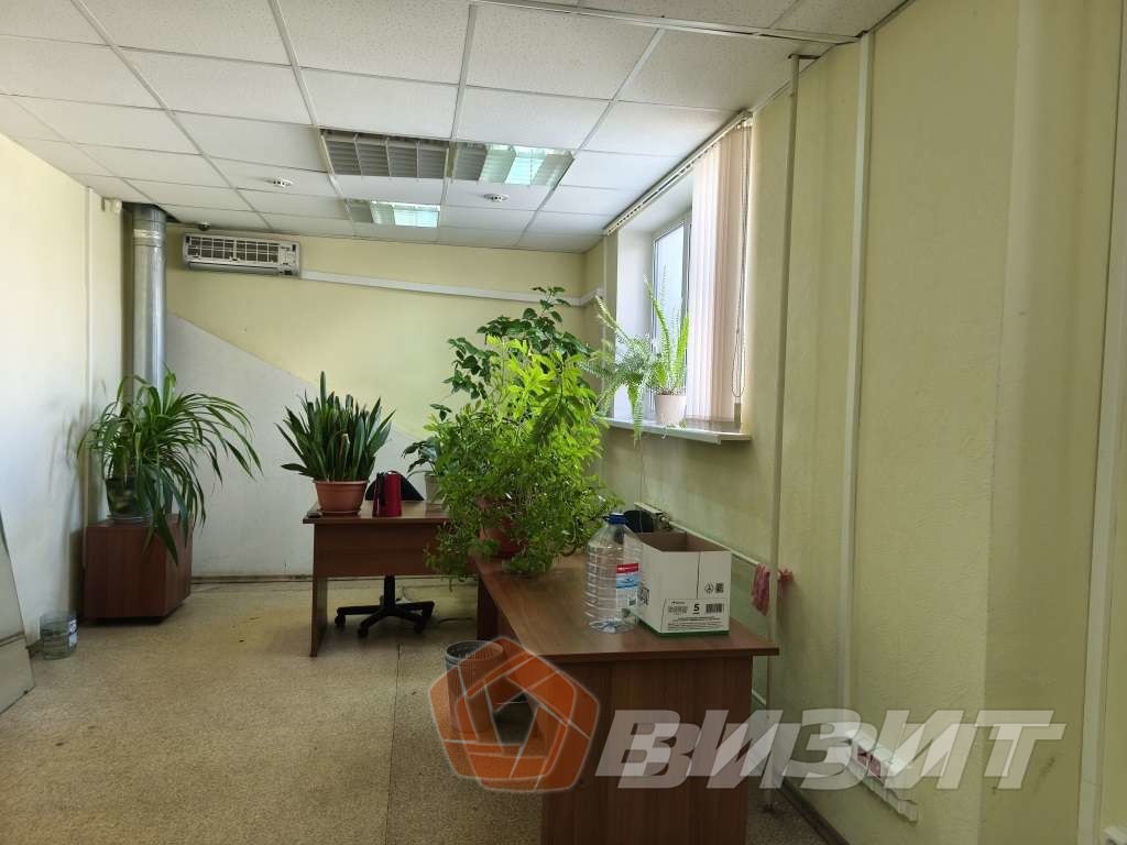 Аренда коммерческой недвижимости, 270м <sup>2</sup>, Самара, Гаражная улица,  10