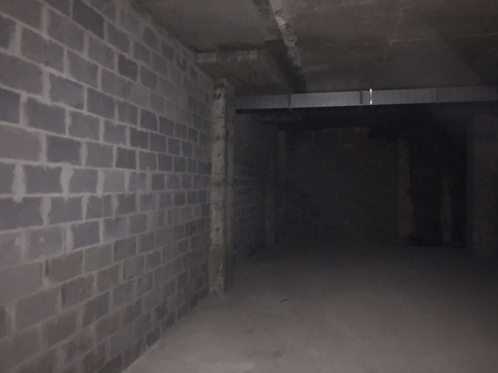 Продажа коммерческой недвижимости, 60м <sup>2</sup>, Самара, Запорожская улица,  22