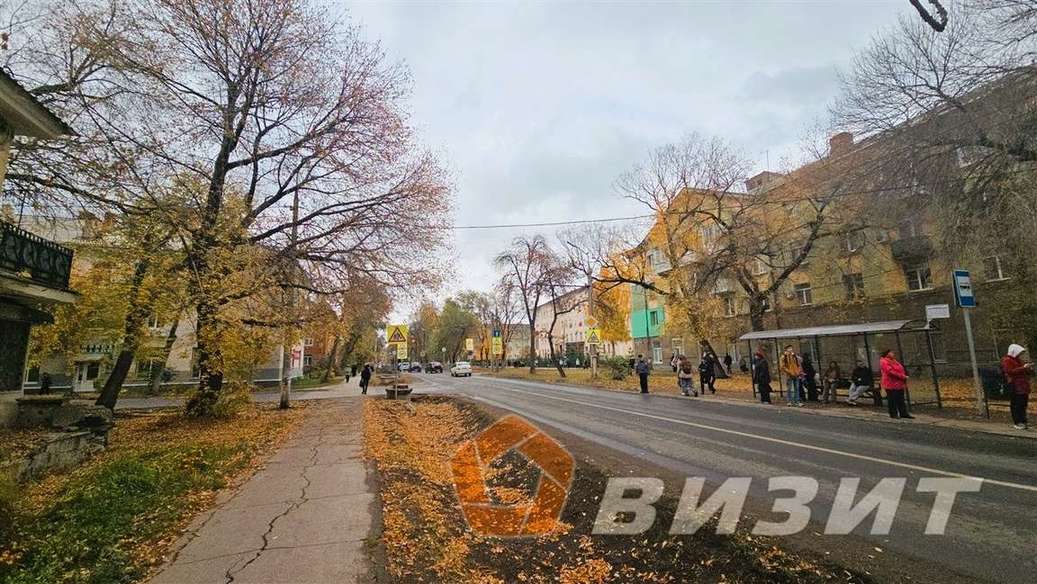 Аренда коммерческой недвижимости, 45м <sup>2</sup>, Самара, Фасадная улица,  20