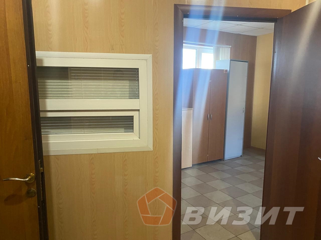 Продажа коммерческой недвижимости, 1305м <sup>2</sup>, Самара, Ракитовское шоссе,  38