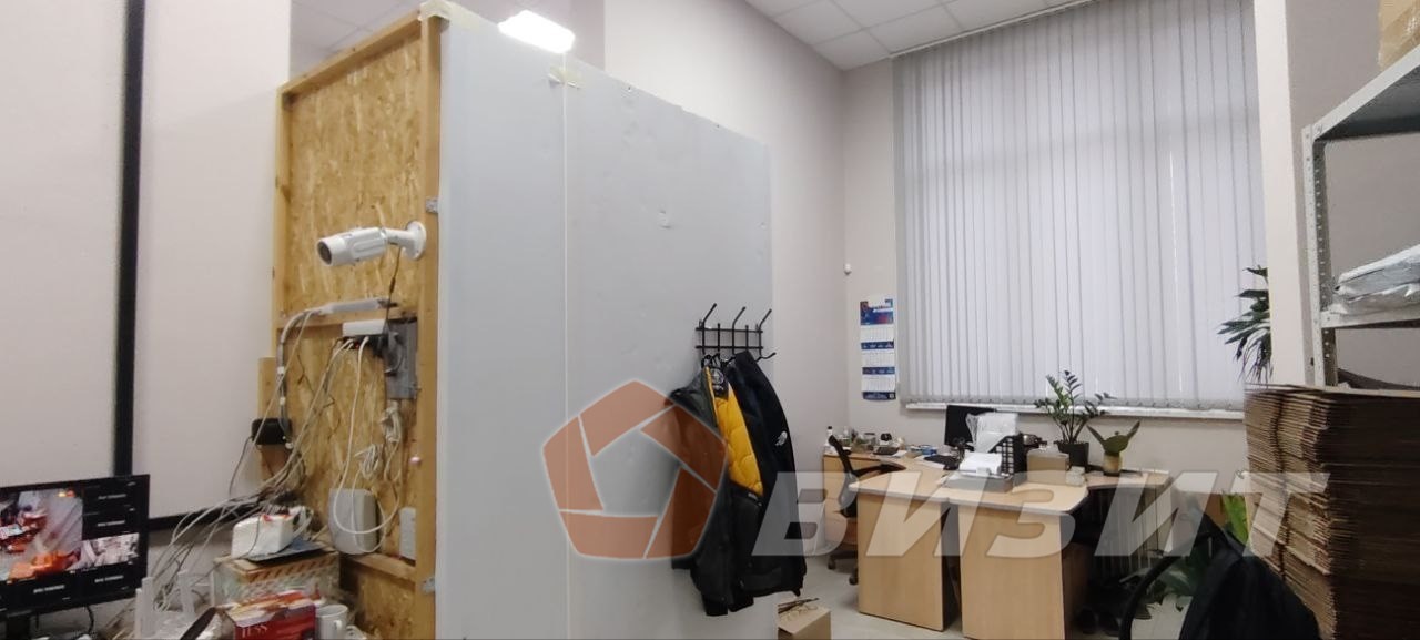 Аренда коммерческой недвижимости, 126м <sup>2</sup>, Самара, Карла Маркса проспект,  246