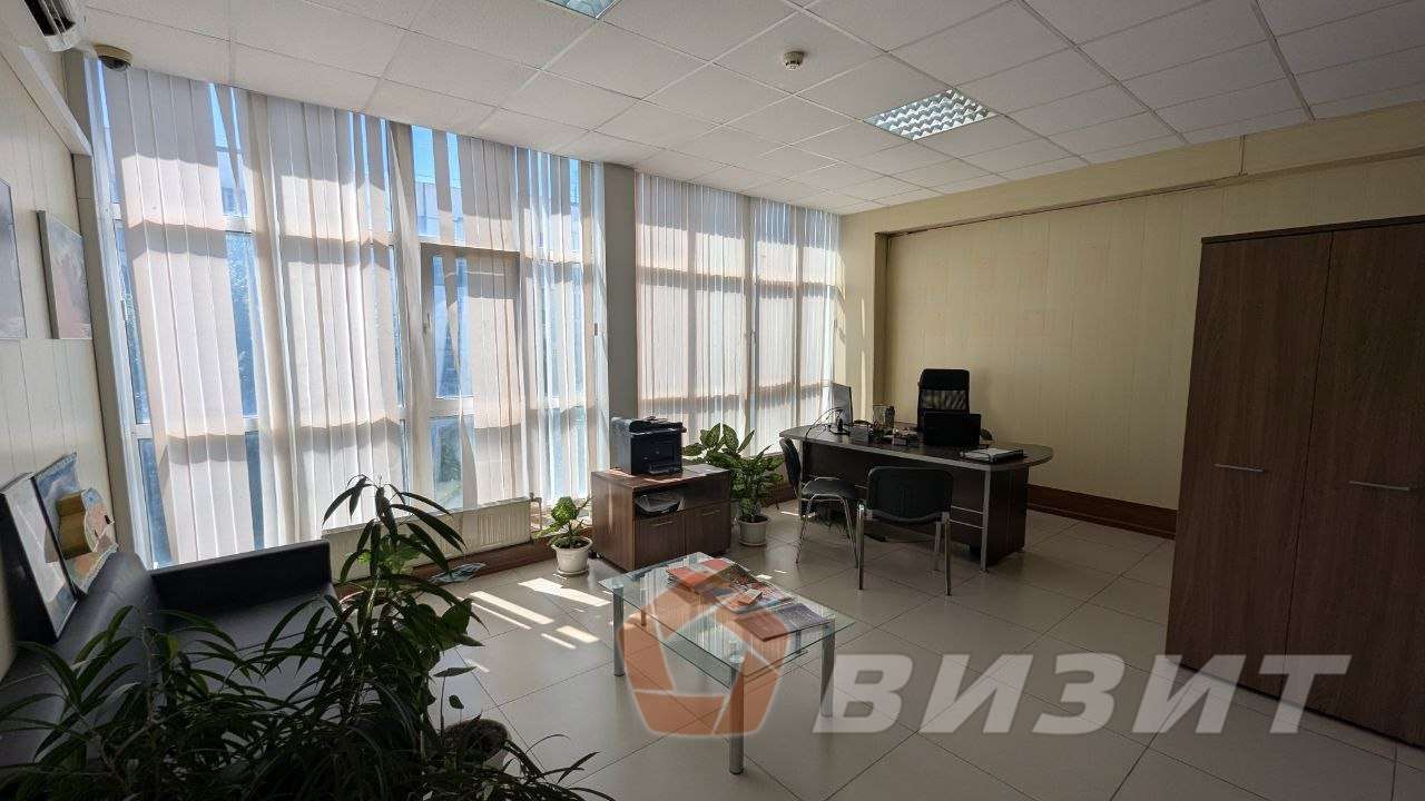 Продажа коммерческой недвижимости, 53м <sup>2</sup>, Самара, Губанова улица,  3