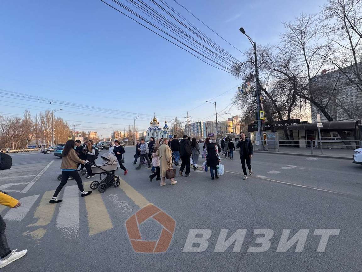 Продажа коммерческой недвижимости, 268м <sup>2</sup>, Самара, Советской Армии улица,  201