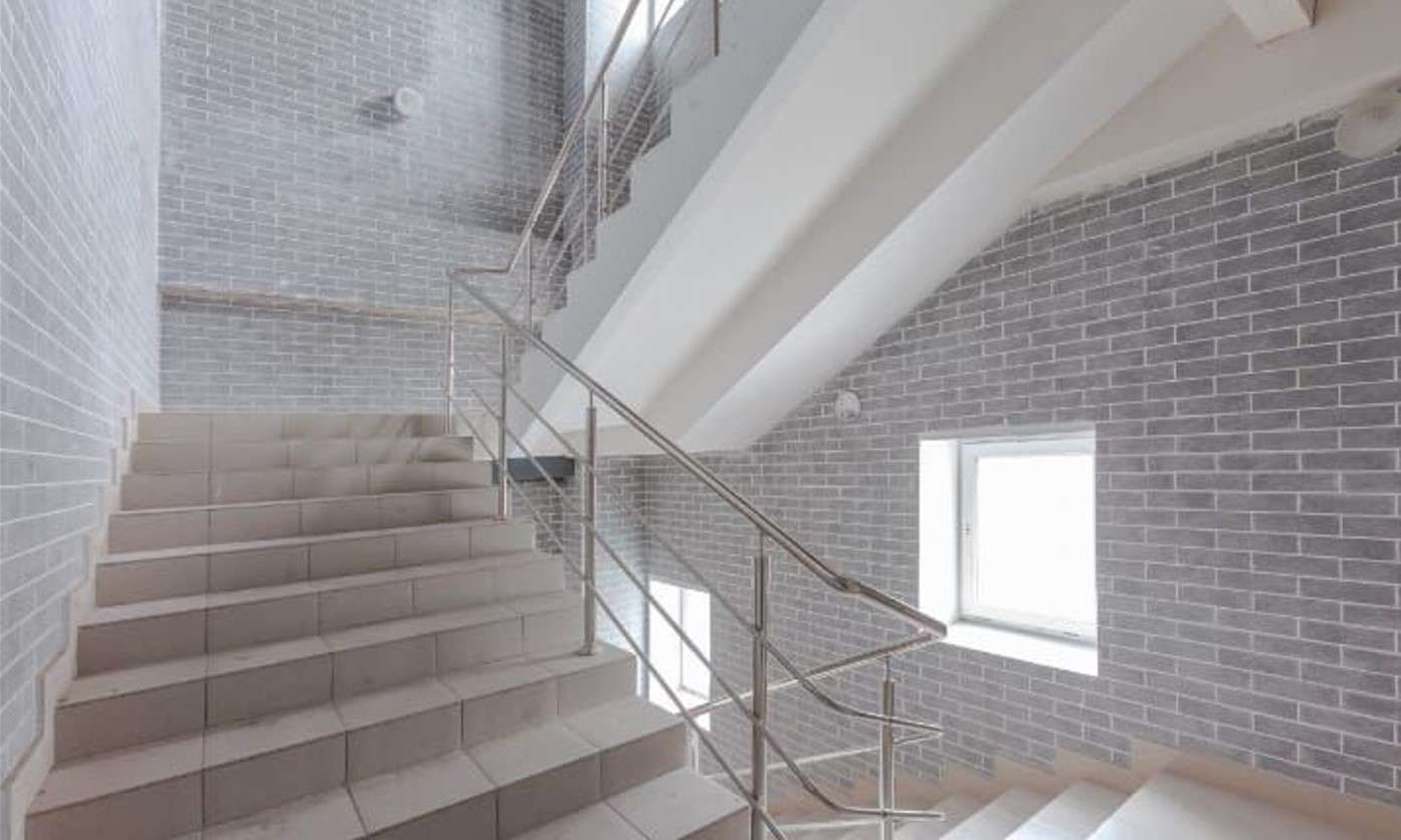 Продажа коммерческой недвижимости, 33225м <sup>2</sup>, Тольятти, Приморский бульвар,  43а