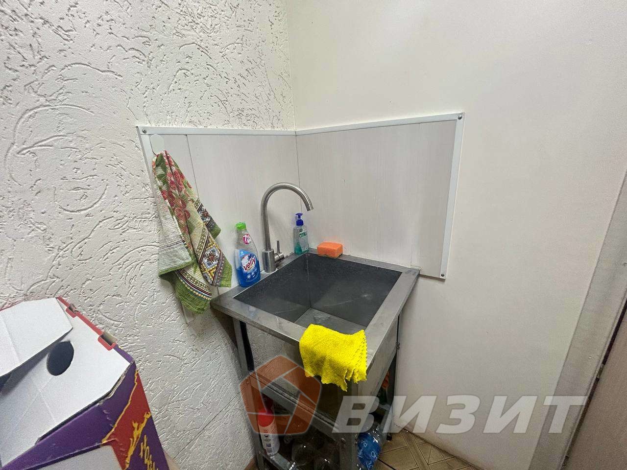 Аренда коммерческой недвижимости, 60м <sup>2</sup>, Самара, Карла Маркса проспект,  306а