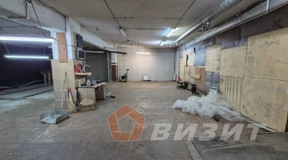 Аренда коммерческой недвижимости, 2000м <sup>2</sup>, Заярье