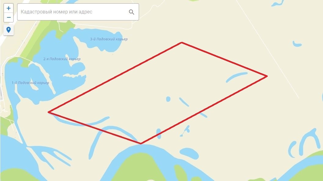 Продажа коммерческой недвижимости, 41700м <sup>2</sup>, Самарская