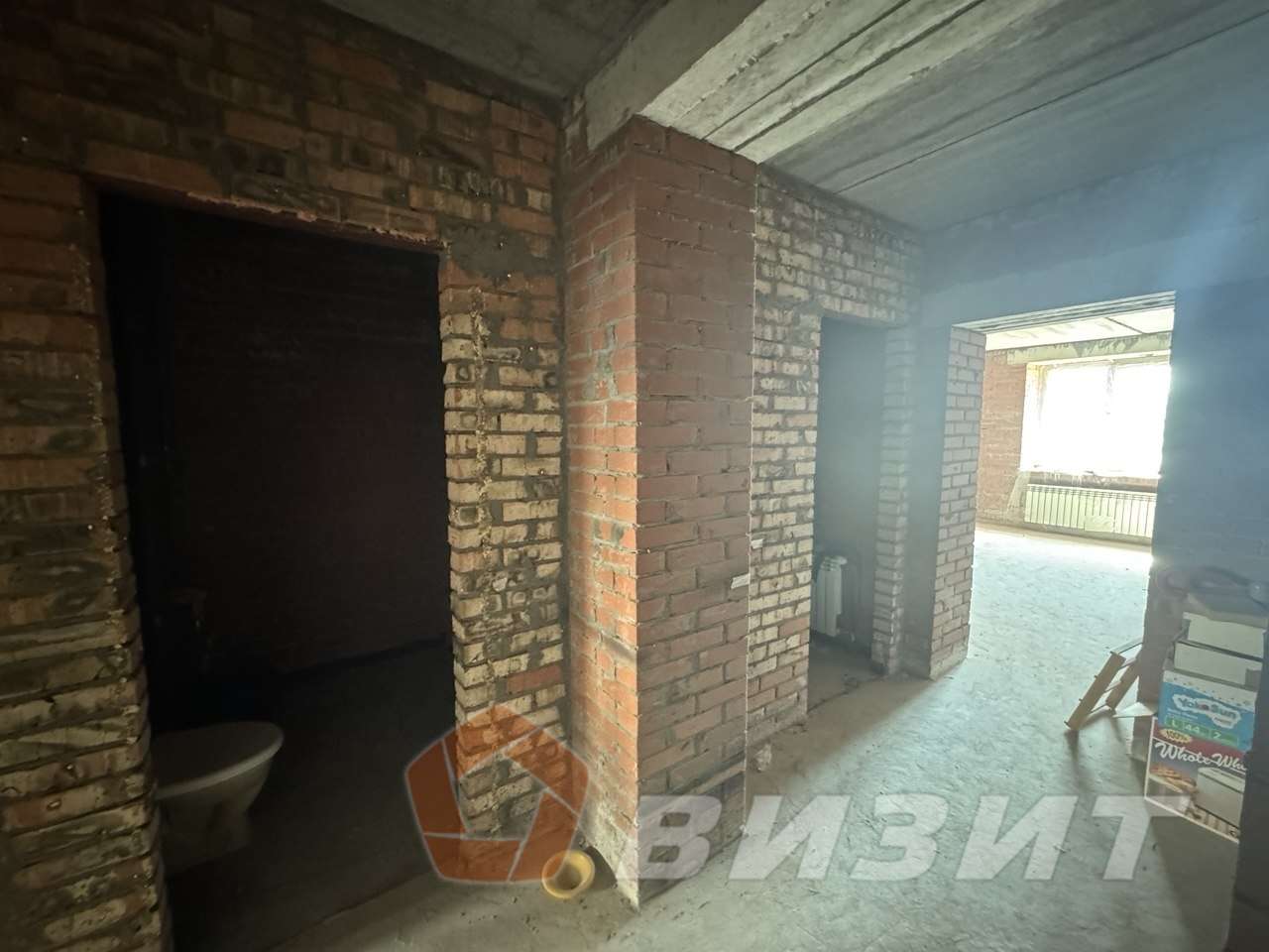 Аренда коммерческой недвижимости, 76м <sup>2</sup>, Самара, 5-я просека,  133