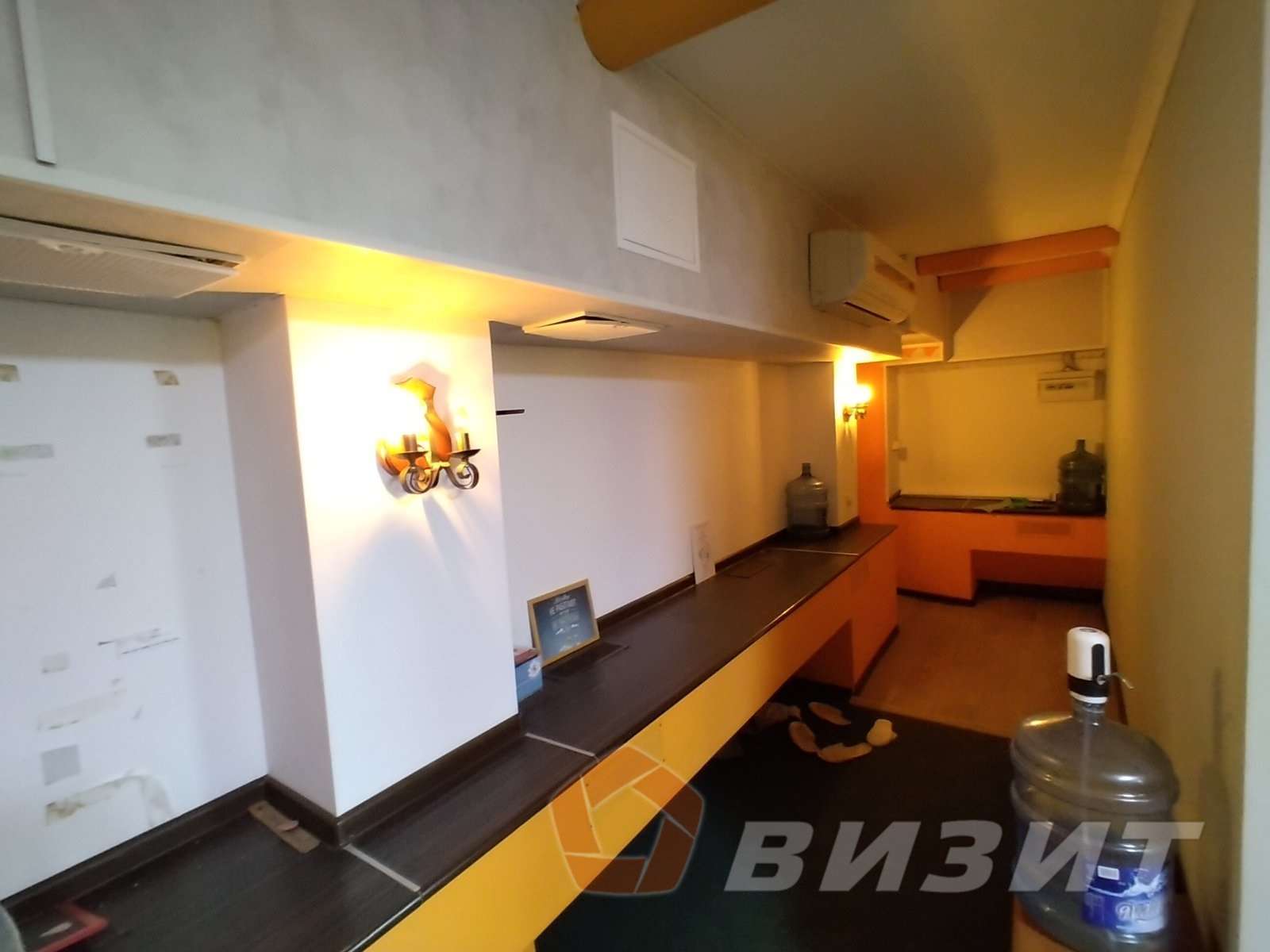 Продажа коммерческой недвижимости, 484м <sup>2</sup>, Самара, Ново-Садовая улица,  303а