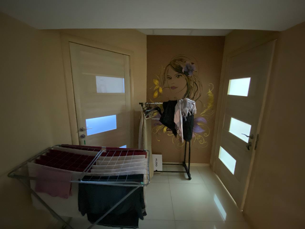 Аренда коммерческой недвижимости, 127м <sup>2</sup>, Самара, Мяги улица,  24А