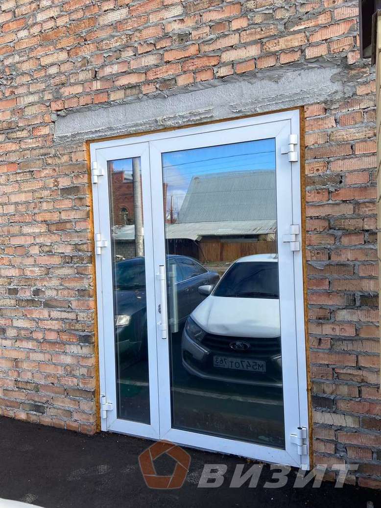 Аренда коммерческой недвижимости, 250м <sup>2</sup>, Самара, Чекистов улица,  224